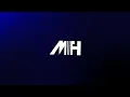 Dewa 19 - Aku Milikmu Versi Once Mekel ( Video Clip + Lirik )