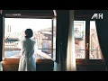 Download Lagu Dewa 19 - Aku Milikmu Versi Once Mekel ( Video Clip + Lirik )