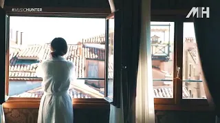 dewa 19 aku milikmu versi once mekel video clip lirik 