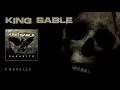 King Sable - Chevelle