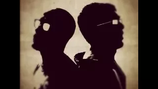 الرأس     السي د ومونما  أنا مش أنا   تحية  دندنها