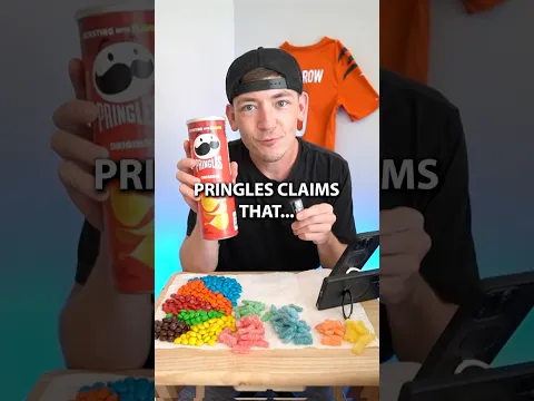 You get a free can if there's not exactly 75