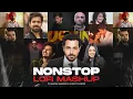 Download Lagu Shades Of Love LOFI Mashup Nonstop | Long Drive\\Sleep, Bolly-Punjabi| DJ HARSH SHARMA X SUNIX THAKOR