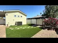 201 S Greenfield RD 58 Mesa AZ 85206