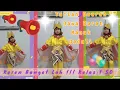 Download Lagu Pakai Kostum Asli, Tari Manuk Dadali Jawa Barat