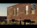 The Radical Asheville Tapestry Collection by Hilton Asheville NC United States Hotel Review