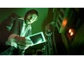 Time Lapse - Trailer TADFF 2014