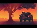 Kane Brown - Backseat Driver (Lyrics)