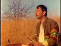 Download Lagu Rich Mullins Creed.