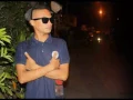 Download Lagu PANAKIP BUTAS - (MikeCocha , JceeWanoo , Click J )