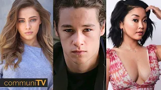 top 10 teen movies of 2021