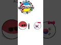 Download Lagu APT X kewer kewer #countryballs #countryballsedit #history #music