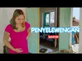 Download Lagu PENYELEWENGAN  || KOMEDI JAWA EPS 186