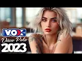 Download Lagu VOX FM - DISCO POLO W REMIXACH 2023 🔥🔥 DISCO POLO VOX FM RADIO