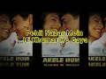 Download Lagu Raja Ko Rani Se (Lyrics)