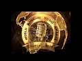 Download Lagu World Konkani Music Awards - Sidney Soares