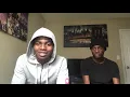 Lil Durk - Die Slow feat  21 Savage (Official Music Video) *reatcion*