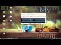 monodevelop full installing and solved all Problem in linux 2016