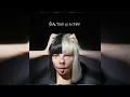 Download Lagu Sia - Space Between (Letra/Lyrics)