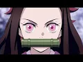 Download Lagu ❤️ DEMON SLAYER EDIT ❤️