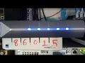 HUGHES Modem ht2300