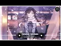 Download Lagu Nightcore - Rewrite The Stars (Nick Giardino, PACANI, Timmy Commerford, MALØ)
