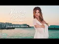 Nancy Ajram - Shhadi Ya Deni | نانسي عجرم - اشهدي يا دني (Levantronic Remix)