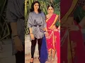 Lagu Jaya prada And Sri Devi Bond Jaya prada vs Sri Devi Facts That Give You Shocks #shortsvideo