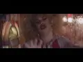 Gloria Groove - Apaga a Luz