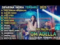 Download Lagu CINTA SEBELUM MENGENAL - Difarina Indra Adella - NAN KOK PAHAM - OM ADELLA FULL ALBUM TERBARU 2025