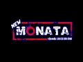 Download Lagu NEW MONATA - SEDANG SEDANG SAJA - ALL ARTIS AULIA AUDIO
