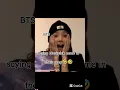 Download Lagu Bts saying black pink members name in their song #blackpink #bts #creative #kpop #lisa #jk