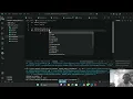 CSSD 204 Midsem - Task 1 Calculator Modules in Python JavaScript Bright