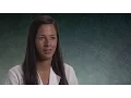 Victoria Elliot MD - Obstetrics Gynecology
