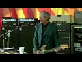 Tom Petty and the Heartbreakers - Mary Jane's Last Dance (Live in USA)