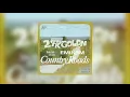 Download Lagu Mood x Lose Yourself x Country Roads [Jr Stit MASHUP]