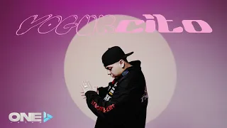 Maxi Alvarez - Yogurcito (Video Oficial)