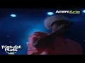 Dread Mar I En El Seno Del Amor En Vivo MDP 2019 HD
