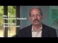 Efficient Processing of Polymer Analysis Data Using Empower 3 Software with GPC Option