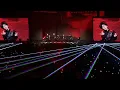 Download Lagu 250909 TOMORROW X TOGETHER (투모로우바이투게더)- Upside Down Kiss | LIVE @ WORLD TOUR ACT: TOMORROW San Jose