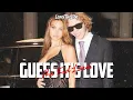Download Lagu The Kid LAROI - Guess It's Love (Og Version) (Lyrics) (Unreleased Song, Leaked)
