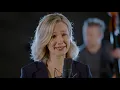“Come From Away” Cast Perform “Me and the Sky” In Melbourne