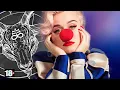 KATY PERRY Satanism Exposed