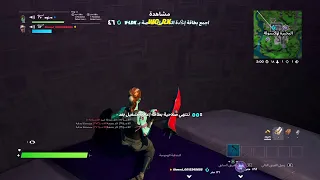 ووووووووووووووووووووووووووووو دندنها