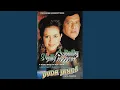 Download Lagu Duda \u0026 Janda