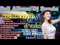 Download Lagu DJ BULED FULBASS