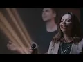 ADAI Music - Aguardo o Dia (Ao Vivo)