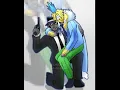 Download Lagu No hands.||Forsaken Itrapped and Chance||#forsaken #roblox #robloxforsaken #edit #forsakenroblox