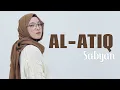 Download Lagu AL 'ATIQ ( العتيق ) - SABYAN ( OFFICIAL LYRIC VIDEO )