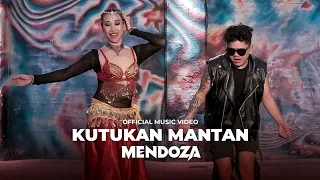 Download Mendoza - Kutukan Mantan \ MP3